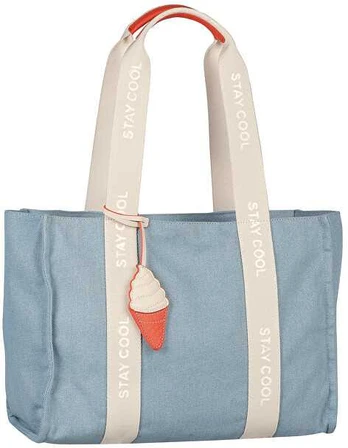 Tom Tailor Women's handbag Azura