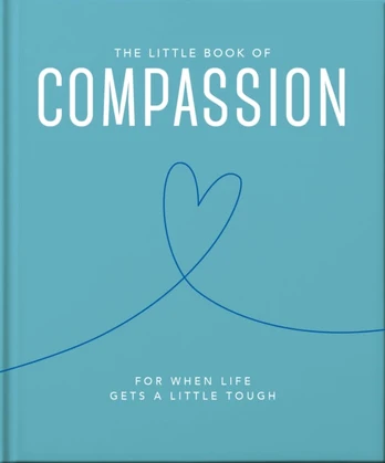 Little Book of Compassion