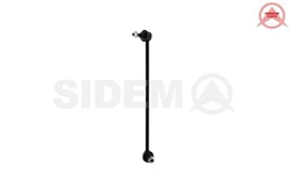 Šarnyro stabilizatorius SIDEM 210069