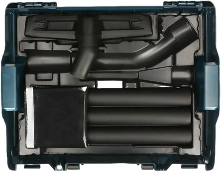 Bosch Valymo komplektas GAS 18V-12 MC