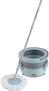 Lamart Mop su kibiru LT8054 kaina
