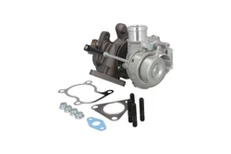 KAMOKA 8600085 Kompresorius, įkrovimo sistema