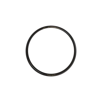 Filtras B+W T-PRO 007 Clear MRC Nano 58mm