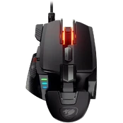 Cougar 700M EVO eSports kaina