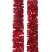 Girlianda Christmas Touch, 200 cm kaina
