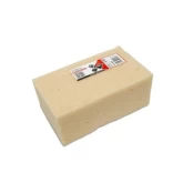Kempinė Rubi 24966, 170 mm kaina