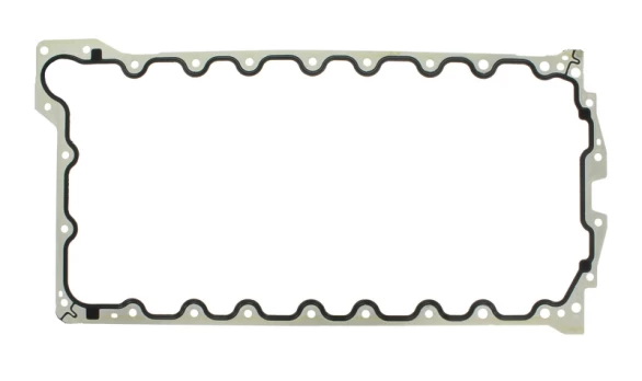 ELRING EL137771 Oil sump gasket