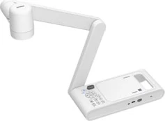 Projektorius Epson ELPDC30