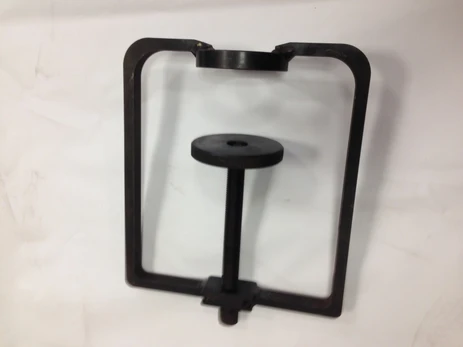 0180-052000-922-002 press tool, secondary shea