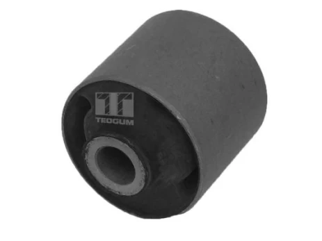 TED-GUM 00513844 Rear wishbone bush