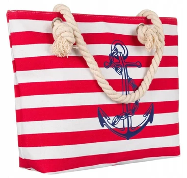 Inny Polyester bag 304