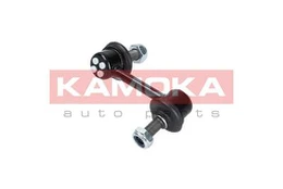 Šarnyro stabilizatorius KAMOKA 9030181