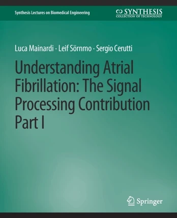 Understanding Atrial Fibrillation