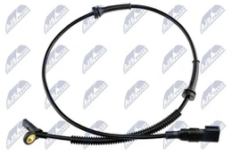 Jutiklis, rato greitis NTY HCA-FR-006