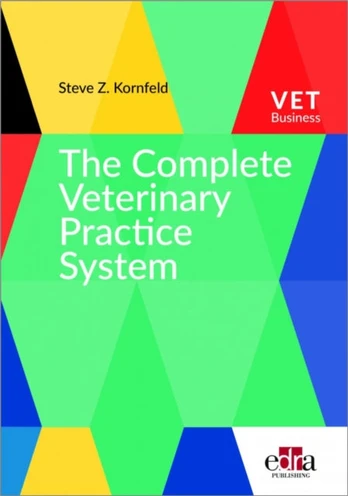 Complete Veterinary Practice System