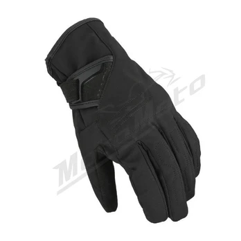 Tekstilinės žieminės pirštinės MACNA Othano RTX Waterproof