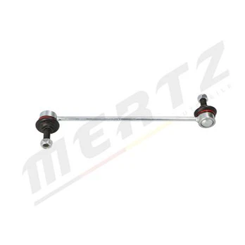 Šarnyro stabilizatorius MERTZ M-S2422