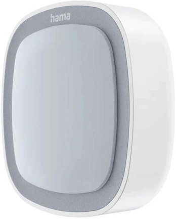 Hama 00176671 Zigbee Motion sensor