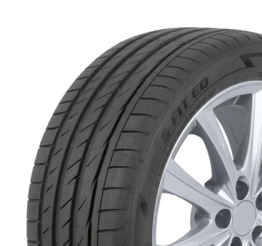 Laufenn S Fit EQ Plus 245/40R18 97 Y