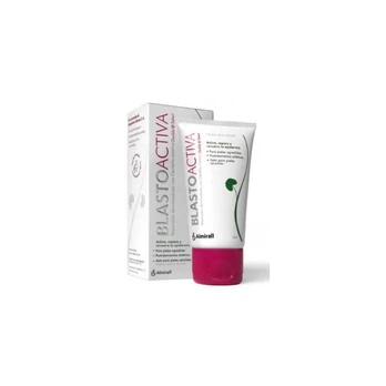 Almirall Blastoactive Kreminis 50ml