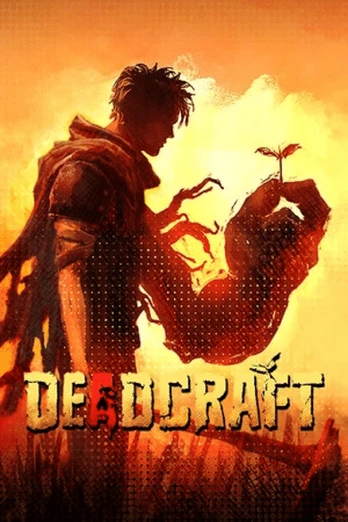 DEADCRAFT PC