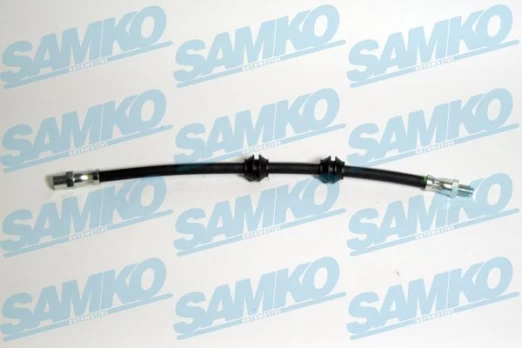 Stabdžių žarnelė SAMKO 6T46129