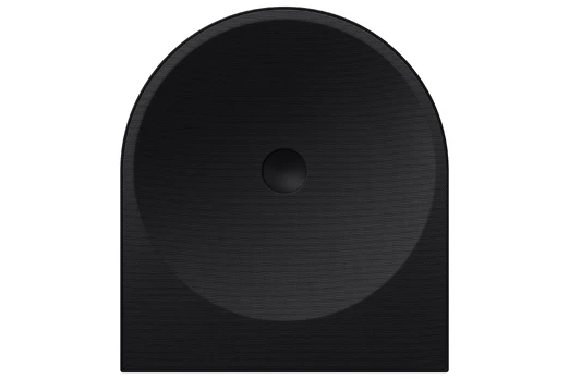 Kolonėlė Samsung HW-LS50H Black
