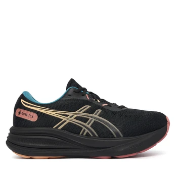 Bėgimo batai Asics Gel-Pulse 17 Gtx 1012B926 Juoda