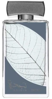 Lattafa Najdia Intense Eau De Parfum 100 ml (man)