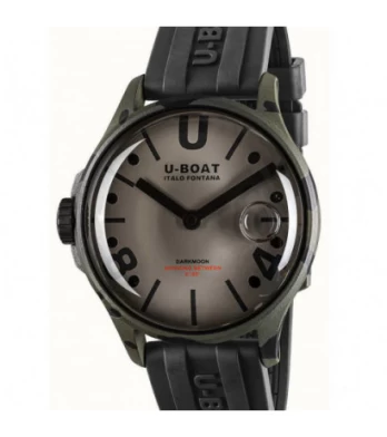 U-Boat 9550