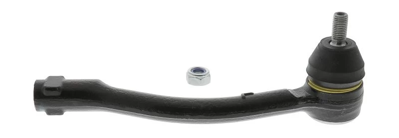 MOOG KI-ES-13939 Tie rod end
