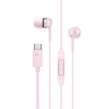 Ausinės Sennheiser CX 80U Sakura 800152