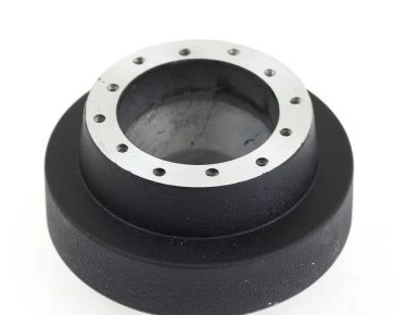 Vidaus įranga SPEEDMAX EP-NB-016