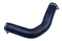 Kompresoriaus padavimo žarna DENCKERMANN F100182