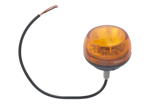 TRUCKLIGHT besisukantis švyturėlis BL-UN111