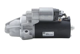 Starteris HELLA 8EA 011 611-651