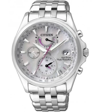 Citizen FC0010-55D