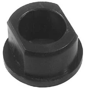 Įvorė MTD BB1151-10, BBT