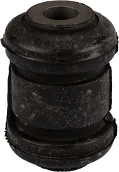 TRW JBU660 Front wishbone bush