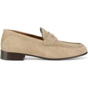 Mokasinai Gino Rossi ELYSE-130 Smėlio