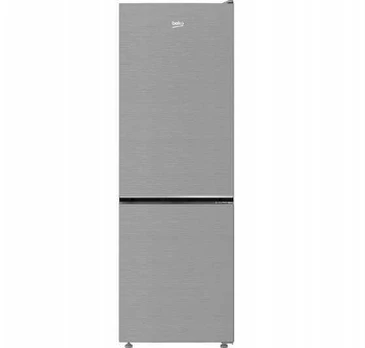 Šaldytuvas Beko Ch�odziarka B5RCNA345HXB2