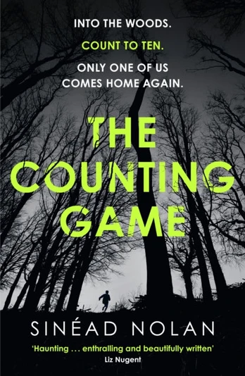 Counting Game