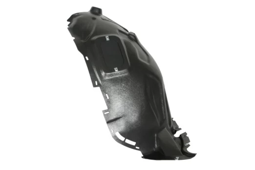 REZAW-PLAST RP111231 Plastic inner wing guard