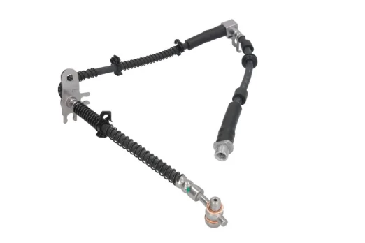 TRW PHD2072 Brake hose