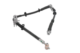 TRW PHD2072 Brake hose kaina