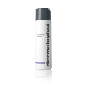 DERMALOGICA Ultracalming Cleanser veido prausiklis - 500 ml