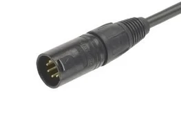 Ausinės beyerdynamic K 190.41