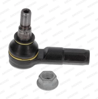 MOOG ME-ES-4953 Tie rod end