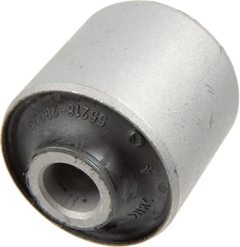 LEMFOERDER LMI42879 Rear wishbone bush