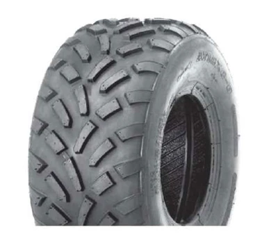 Journey P340 7.00/19R8 28 J